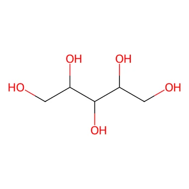 cplabsafety-3202607141312321215775
