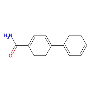 cplabsafety-3202607141312441215792