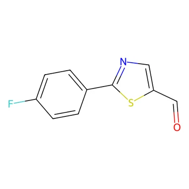 cplabsafety-3202607141312511215797