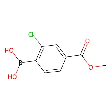 cplabsafety-3202607141313011215814