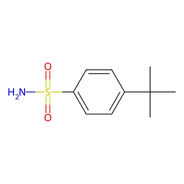 cplabsafety-3202607141313491215875