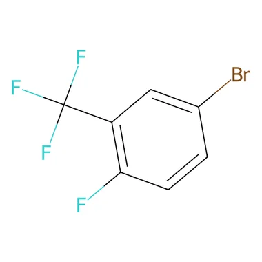 cplabsafety-3202607141313581215888