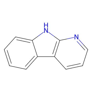 cplabsafety-3202607141314031215894