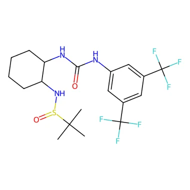 cplabsafety-3202607141314171215912