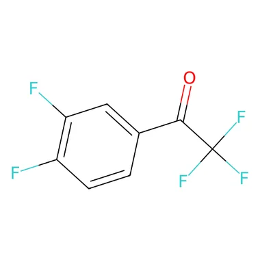 cplabsafety-3202607141314201215919