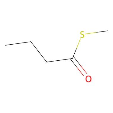 cplabsafety-3202607141314251215925