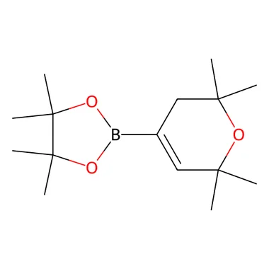 cplabsafety-3202607141314371215944