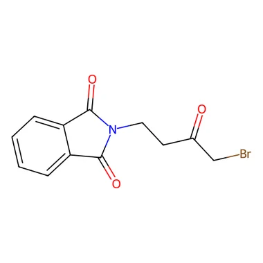 cplabsafety-3202607141314461215955