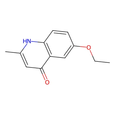cplabsafety-3202607141315231216003