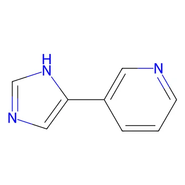 cplabsafety-3202607141315461216037