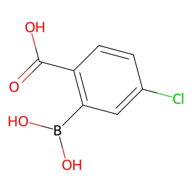 cplabsafety-3202607141315541216049