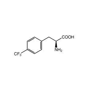 cplabsafety-3202607141315571216051