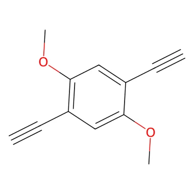 cplabsafety-3202607141316111216071
