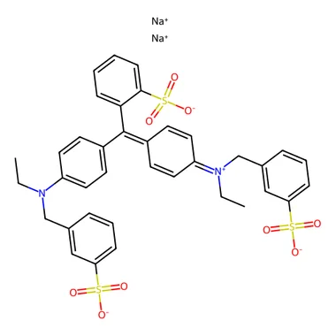 cplabsafety-3202607141317111216142