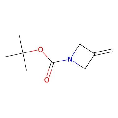 cplabsafety-3202607141318191216219