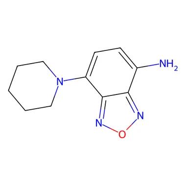 cplabsafety-3202607141319271216311