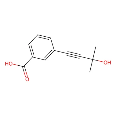 cplabsafety-3202607141319331216319