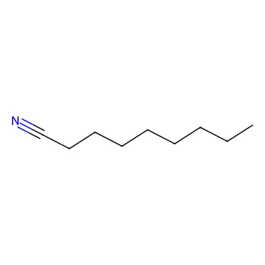 cplabsafety-3202607141320081216372