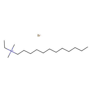 cplabsafety-3202607141320511216435