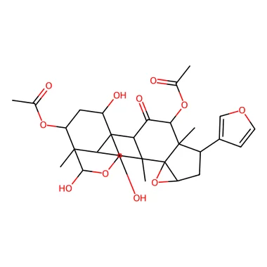 cplabsafety-3202607141321111216468