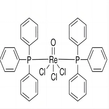 cplabsafety-3202607141321231216482