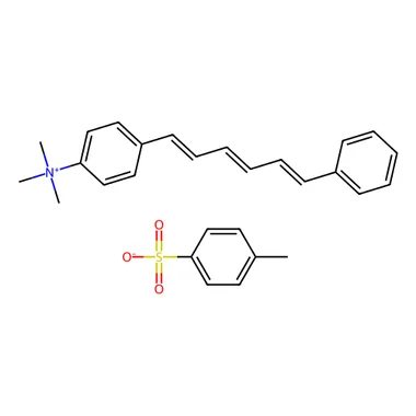 cplabsafety-3202607141321311216494