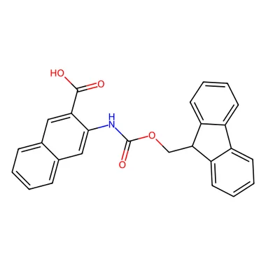 cplabsafety-3202607141323191216646
