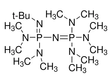 cplabsafety-3202607141323291216661