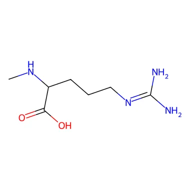 cplabsafety-3202607141323381216671