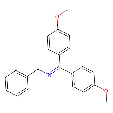 cplabsafety-3202607141324051216709