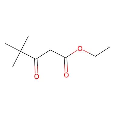 cplabsafety-3202607141324181216723