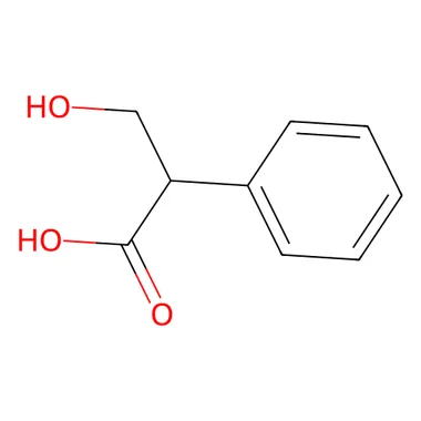 cplabsafety-3202607141324521216765