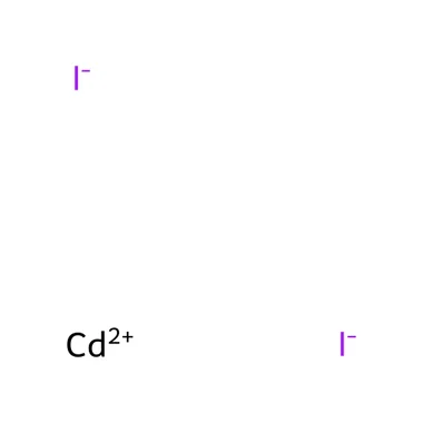 cplabsafety-3202607141325251216806
