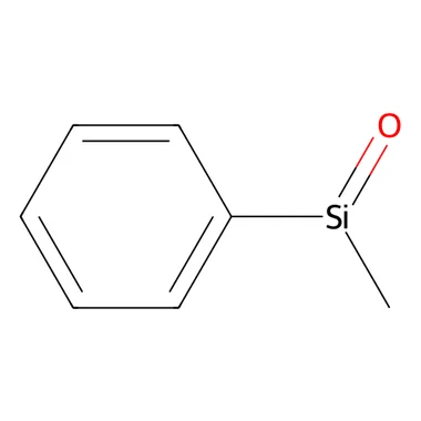 cplabsafety-3202607141326191216872