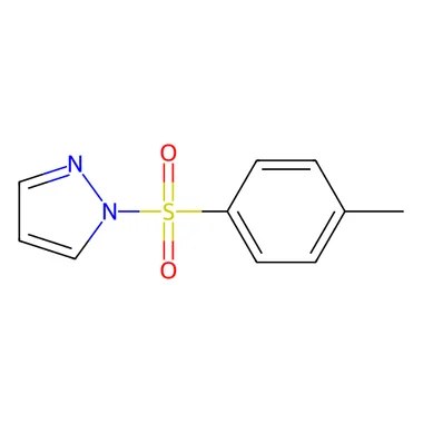 cplabsafety-3202607141326211216873