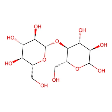 cplabsafety-3202607141326411216897