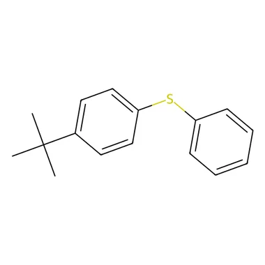 cplabsafety-3202607141327011216922