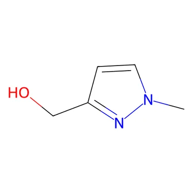 cplabsafety-3202607141327371216970
