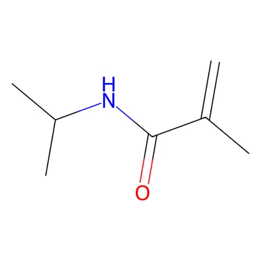 cplabsafety-3202607141327491216986