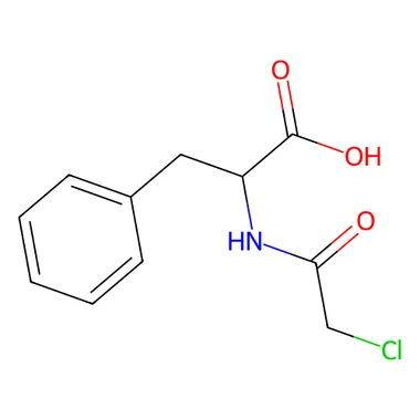 cplabsafety-3202607141327571216996