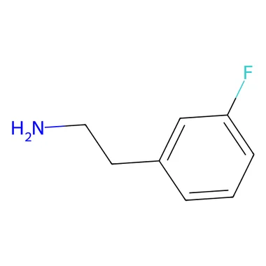 cplabsafety-3202607141328091217015