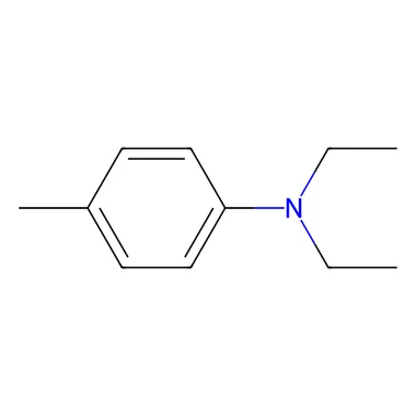 cplabsafety-3202607141328371217049