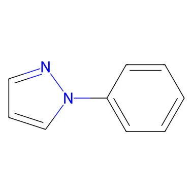 cplabsafety-3202607141329071217084