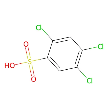 cplabsafety-3202607141329431217125