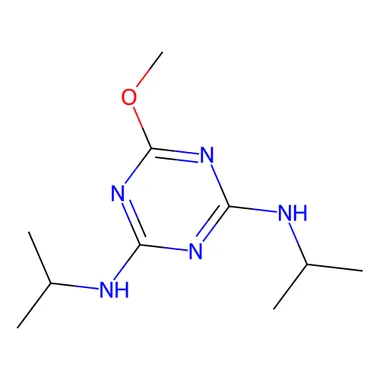 cplabsafety-3202607141330381217197