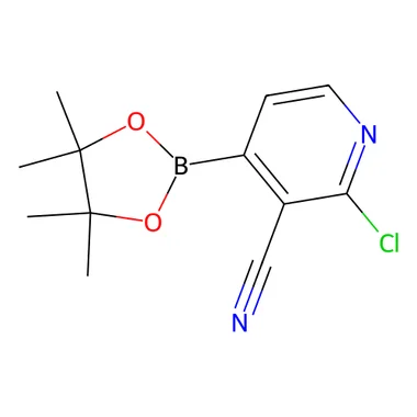 cplabsafety-3202607141330551217220