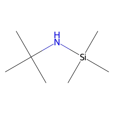 cplabsafety-3202607141331101217243