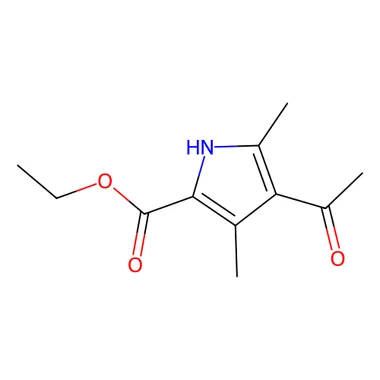 cplabsafety-3202607141331111217246