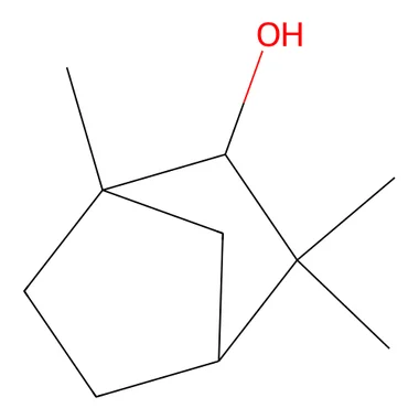 cplabsafety-3202607141331201217256