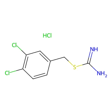 cplabsafety-3202607141331371217283